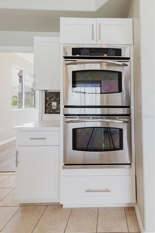 1725 Pink Guara Court Trinity, FL 34655 - Photo 41 of 100