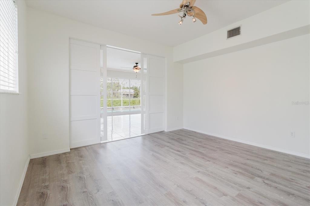 1725 Pink Guara Court Trinity, FL 34655 - Photo 44 of 100