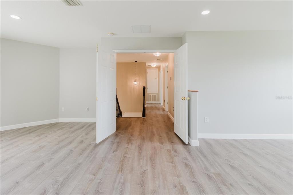 1725 Pink Guara Court Trinity, FL 34655 - Photo 56 of 100