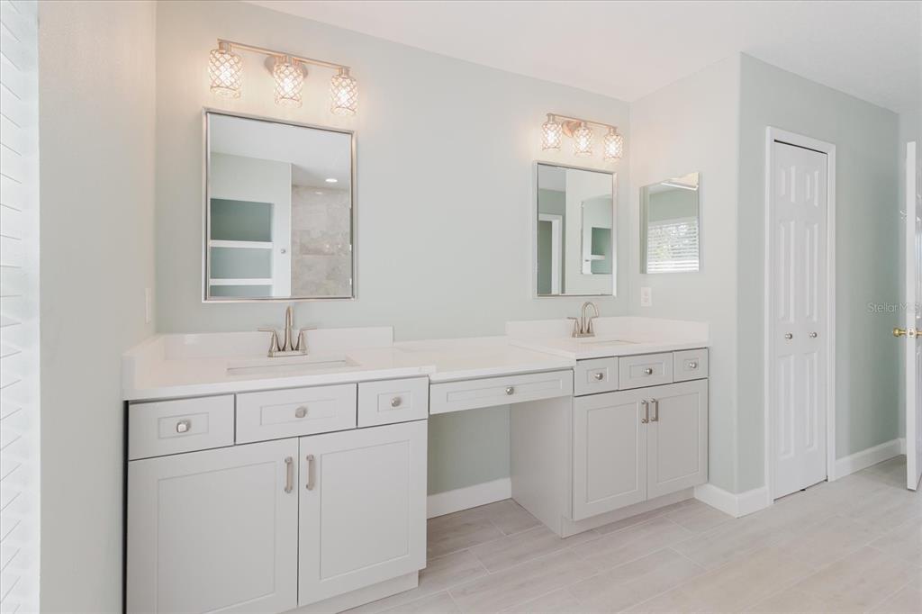 1725 Pink Guara Court Trinity, FL 34655 - Photo 59 of 100