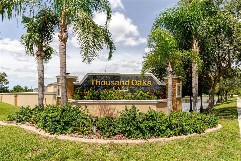 1725 Pink Guara Court Trinity, FL 34655 - Photo 6 of 100