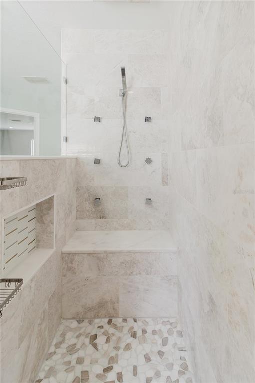 1725 Pink Guara Court Trinity, FL 34655 - Photo 62 of 100