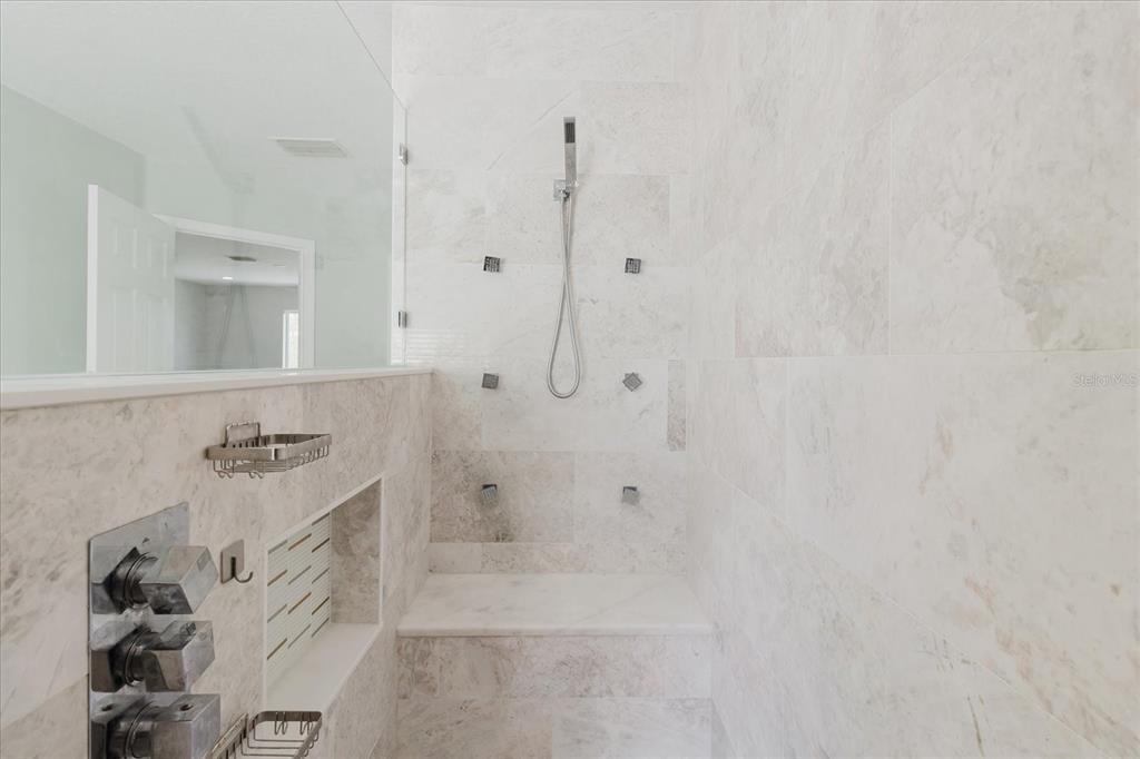 1725 Pink Guara Court Trinity, FL 34655 - Photo 63 of 100