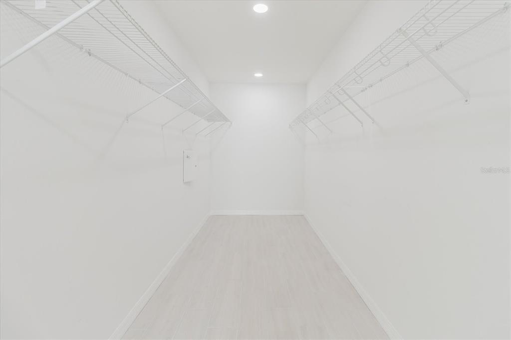 1725 Pink Guara Court Trinity, FL 34655 - Photo 65 of 100