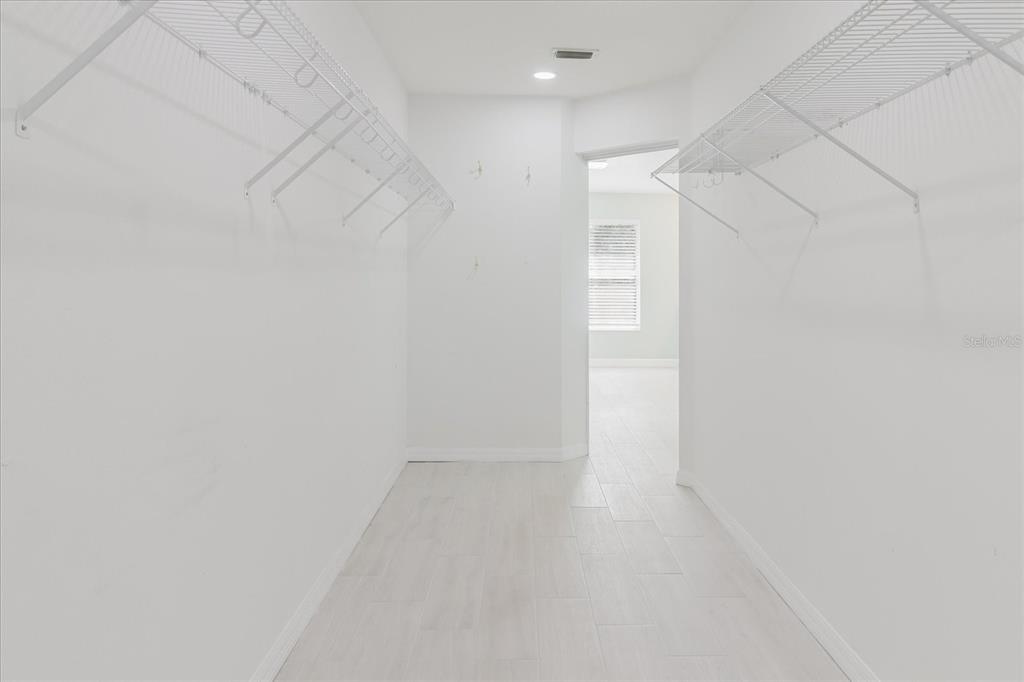 1725 Pink Guara Court Trinity, FL 34655 - Photo 66 of 100