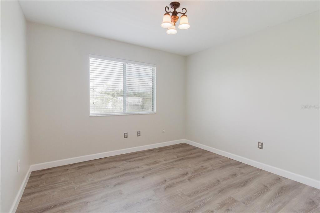 1725 Pink Guara Court Trinity, FL 34655 - Photo 67 of 100