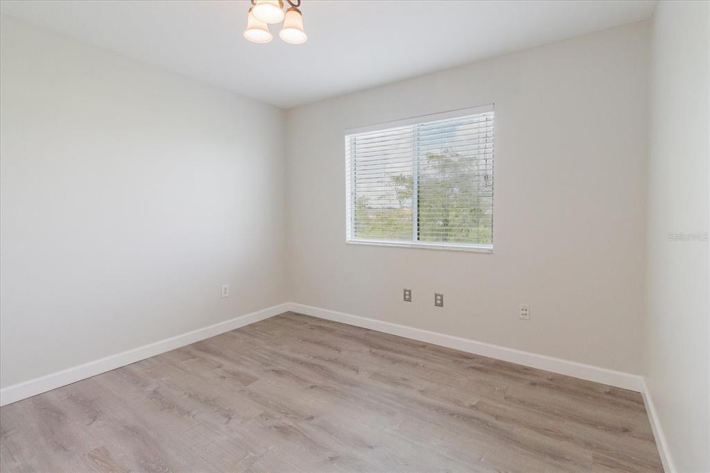 1725 Pink Guara Court Trinity, FL 34655 - Photo 68 of 100 an empty room with a window