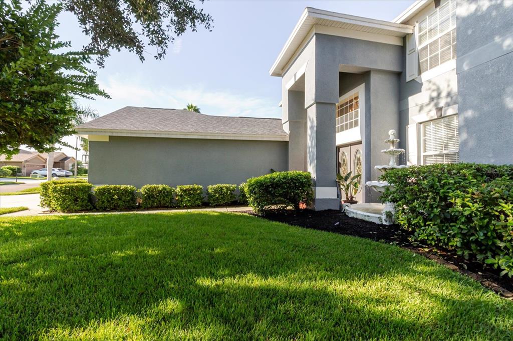 1725 Pink Guara Court Trinity, FL 34655 - Photo 7 of 100