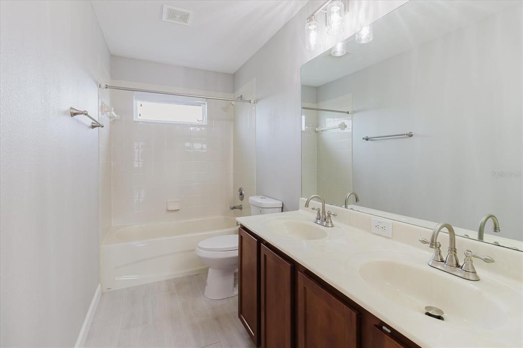 1725 Pink Guara Court Trinity, FL 34655 - Photo 71 of 100