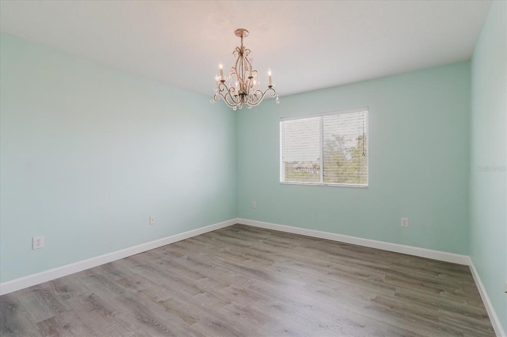 1725 Pink Guara Court Trinity, FL 34655 - Photo 78 of 100