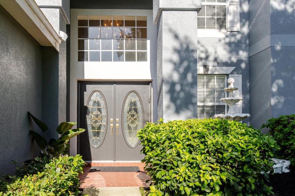 1725 Pink Guara Court Trinity, FL 34655 - Photo 8 of 100