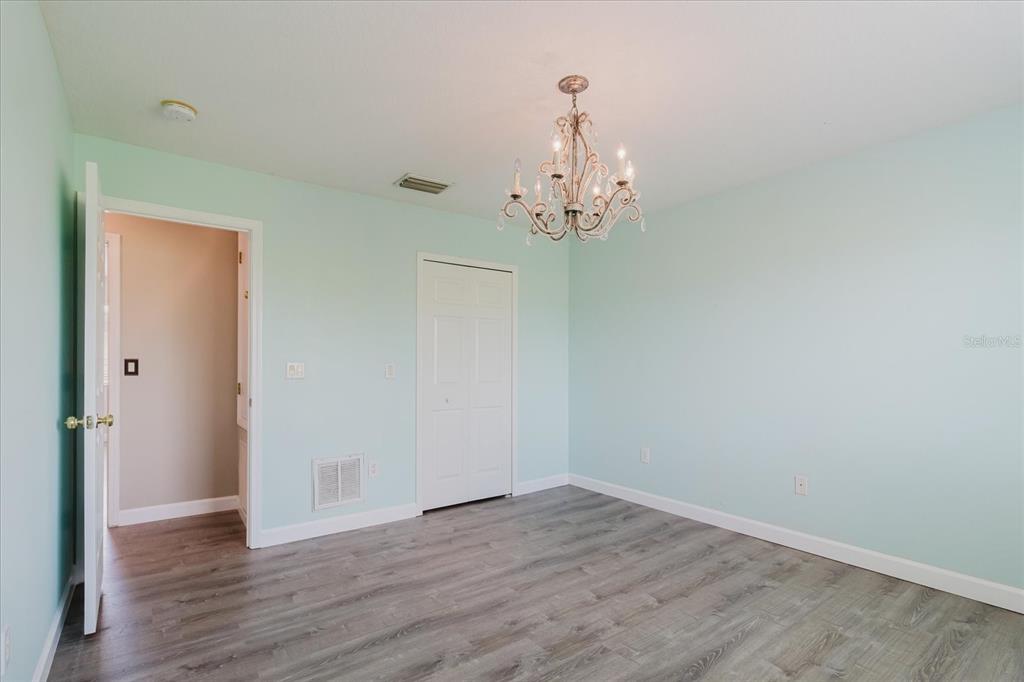 1725 Pink Guara Court Trinity, FL 34655 - Photo 81 of 100