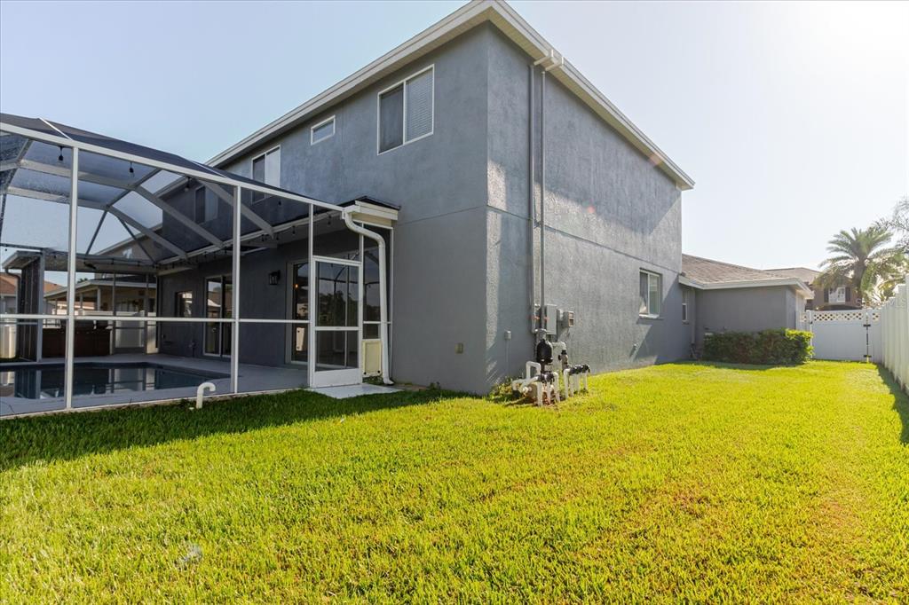 1725 Pink Guara Court Trinity, FL 34655 - Photo 91 of 100