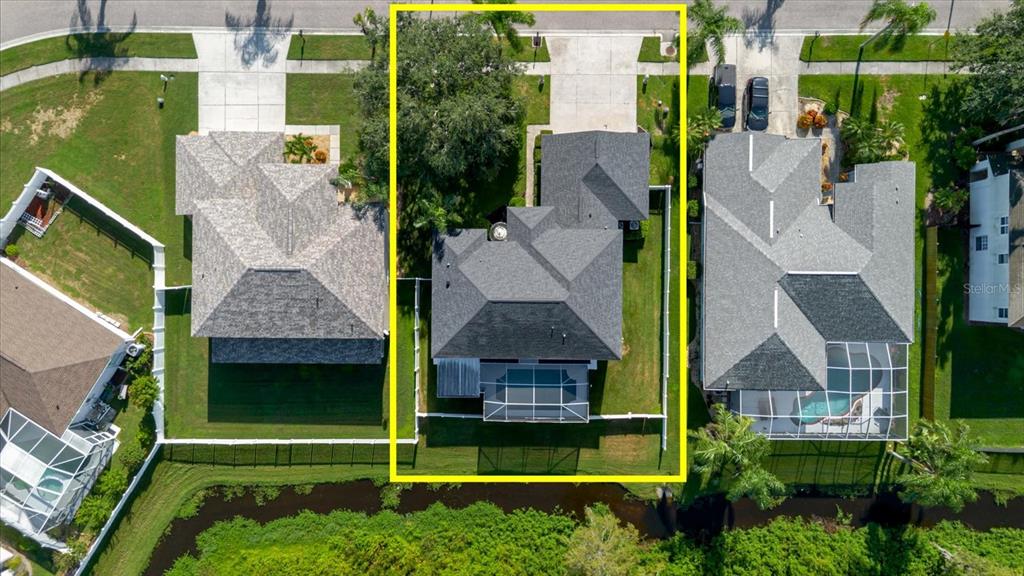 1725 Pink Guara Court Trinity, FL 34655 - Photo 95 of 100