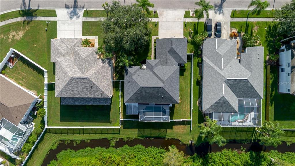 1725 Pink Guara Court Trinity, FL 34655 - Photo 96 of 100