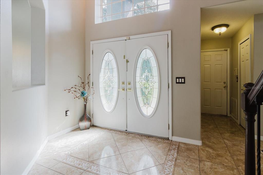 1725 Pink Guara Court Trinity, FL 34655 - Photo 10 of 100