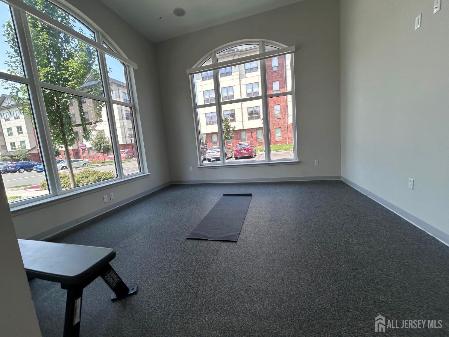735 Station Road Dunellen, NJ 08812 - Photo 33 of 38 Gallery Image 33