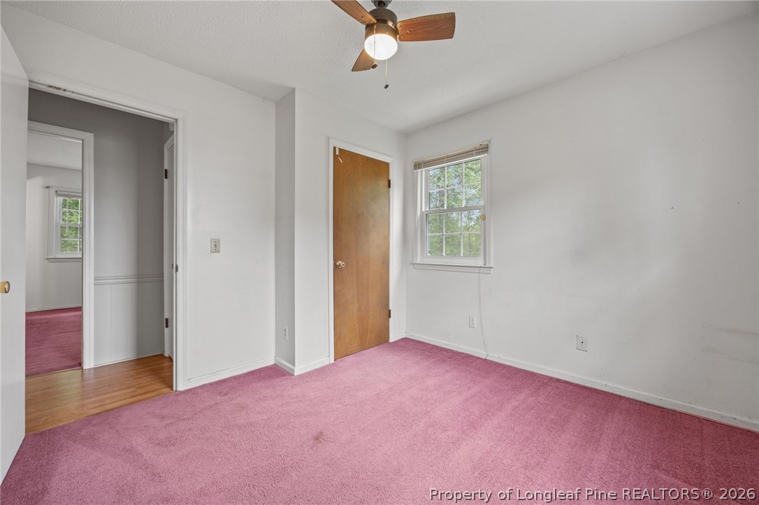 5345 Christian Light Road Fuquay-Varina, NC 27526 - Photo 18 of 48 Gallery Image 18