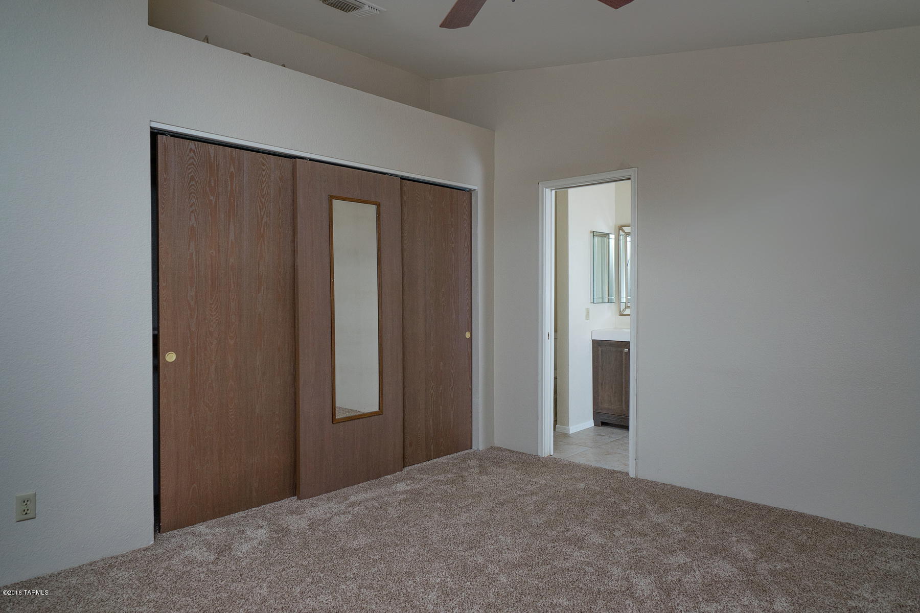 2640 West Sunset Road Tucson, AZ 85741 - Photo 8 of 18