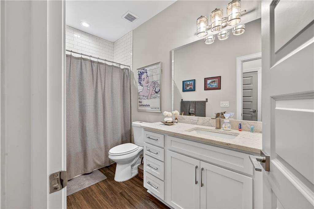 2684 Davenport Road Northwest Duluth, GA 30096 - Photo 21 of 31
