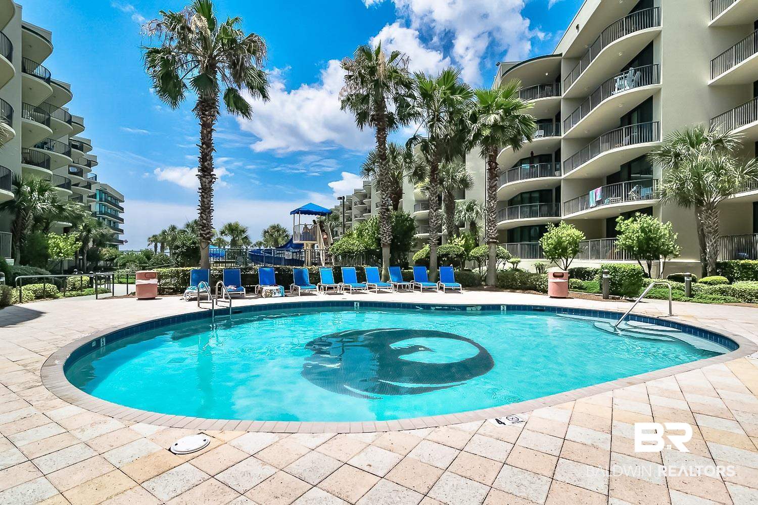 27580 Canal Road, Unit 1333 Orange Beach, AL 36561 - Photo 39 of 44