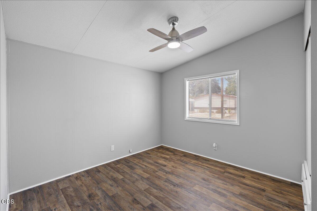 6850 Downing Road, Unit SPC 60 Central Point, OR 97502 - Photo 18 of 26