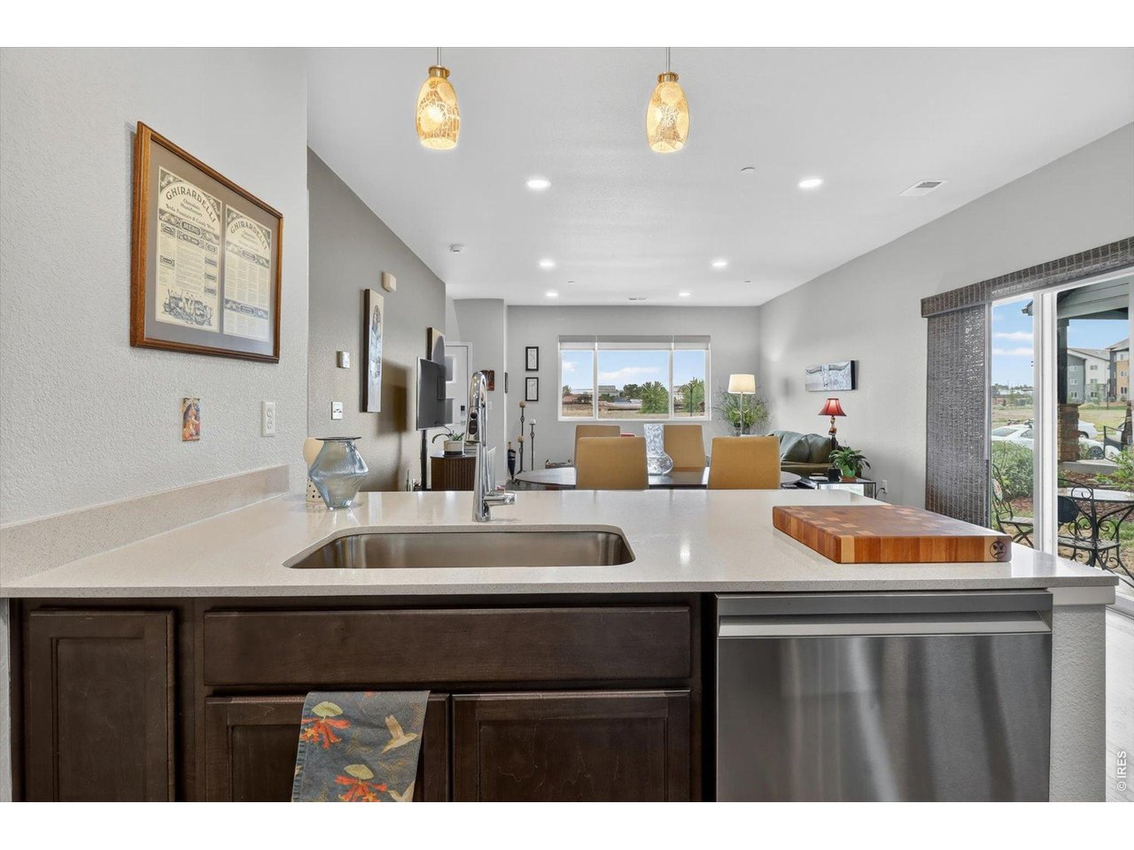 6931 4th St Road, Unit 1 Greeley, CO 80634 - Photo 18 of 34