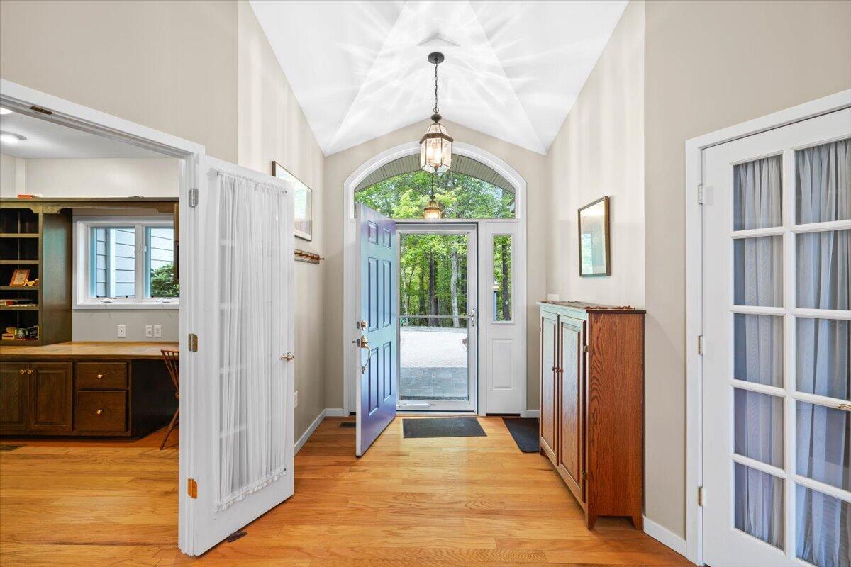 4861 Morris Road Hiwassee, VA 24347 - Photo 10 of 79 09-Interior-8