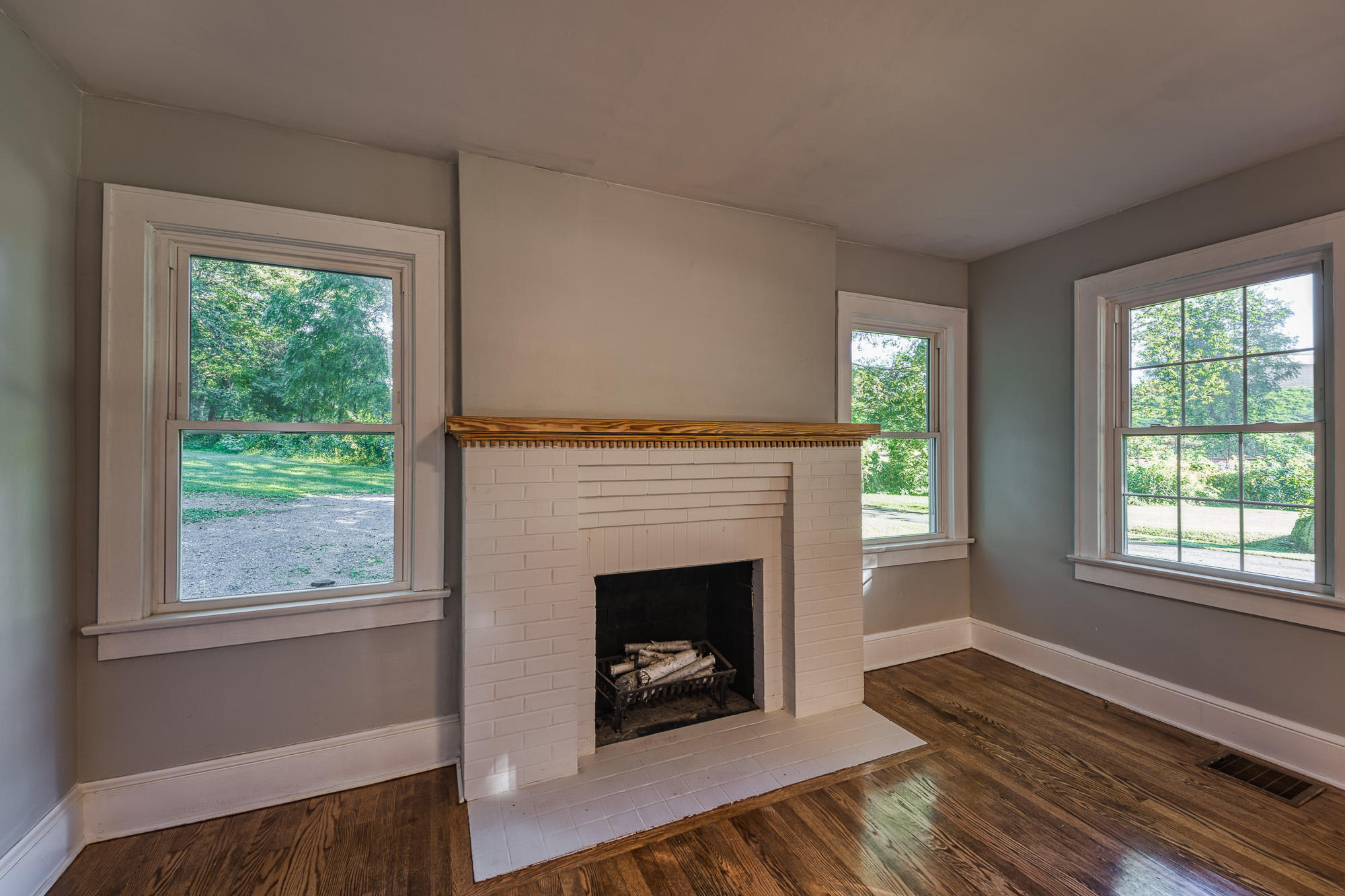 136 Reedy Creek Road Abingdon, VA 24210 - Photo 28 of 30 136ReedyCreekAbingdonVA_003