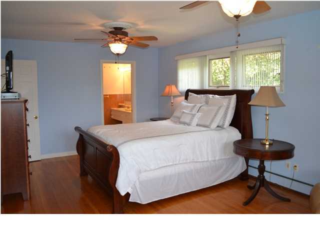 668 East Crest Road Chattanooga, TN 37404 - Photo 14 of 36 Additional Photo