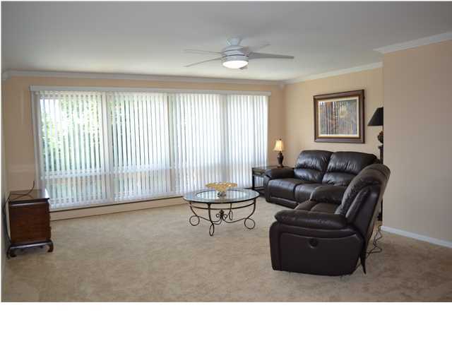668 East Crest Road Chattanooga, TN 37404 - Photo 3 of 36 Additional Photo