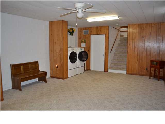 668 East Crest Road Chattanooga, TN 37404 - Photo 22 of 36 Additional Photo