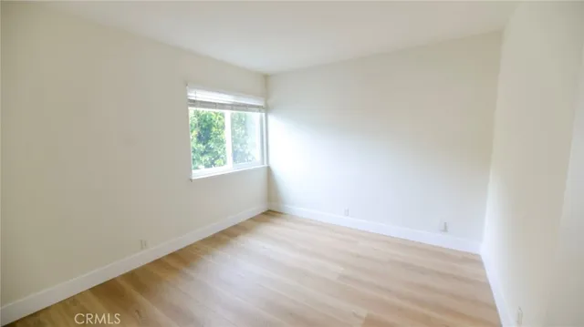 $3,550 | 106 Avenida Lucia, Unit B, San Clemente, CA 92672