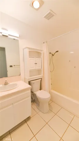 $3,550 | 106 Avenida Lucia, Unit B, San Clemente, CA 92672