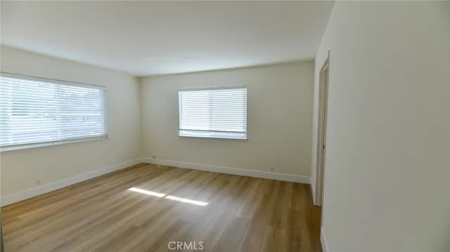 $3,550 | 106 Avenida Lucia, Unit B, San Clemente, CA 92672