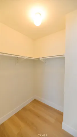 $3,550 | 106 Avenida Lucia, Unit B, San Clemente, CA 92672