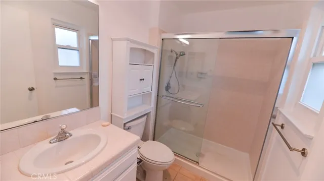 $3,550 | 106 Avenida Lucia, Unit B, San Clemente, CA 92672