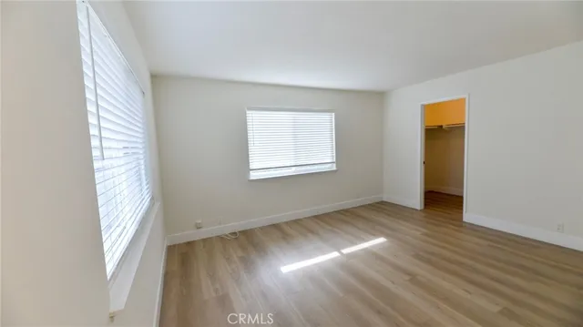 $3,550 | 106 Avenida Lucia, Unit B, San Clemente, CA 92672