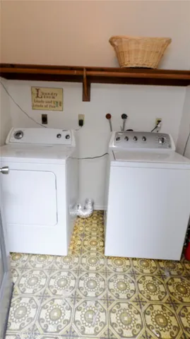 $3,550 | 106 Avenida Lucia, Unit B, San Clemente, CA 92672