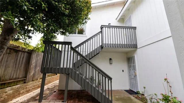 $3,550 | 106 Avenida Lucia, Unit B, San Clemente, CA 92672