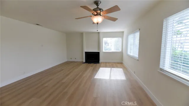 $3,550 | 106 Avenida Lucia, Unit B, San Clemente, CA 92672