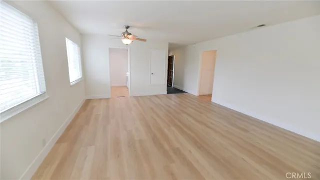 $3,550 | 106 Avenida Lucia, Unit B, San Clemente, CA 92672