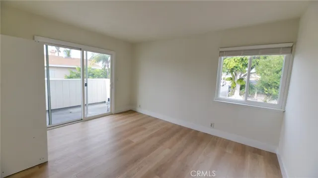 $3,550 | 106 Avenida Lucia, Unit B, San Clemente, CA 92672