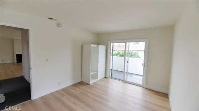 $3,550 | 106 Avenida Lucia, Unit B, San Clemente, CA 92672