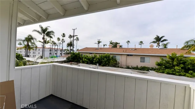 $3,550 | 106 Avenida Lucia, Unit B, San Clemente, CA 92672