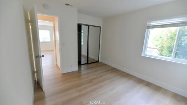 $3,550 | 106 Avenida Lucia, Unit B, San Clemente, CA 92672