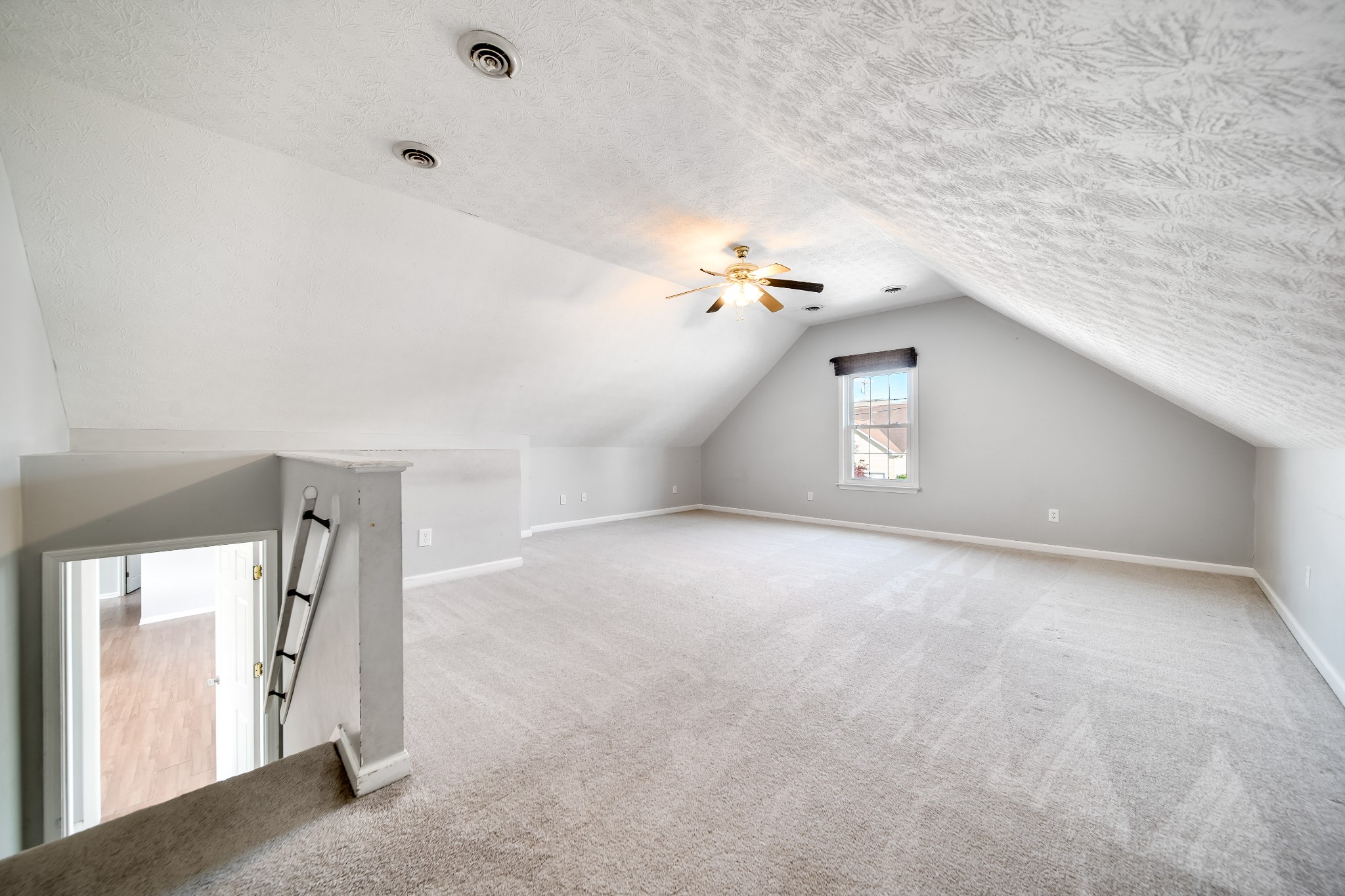 425 Berry Circle Springfield, TN 37172 - Photo 41 of 55 Gallery Image 41