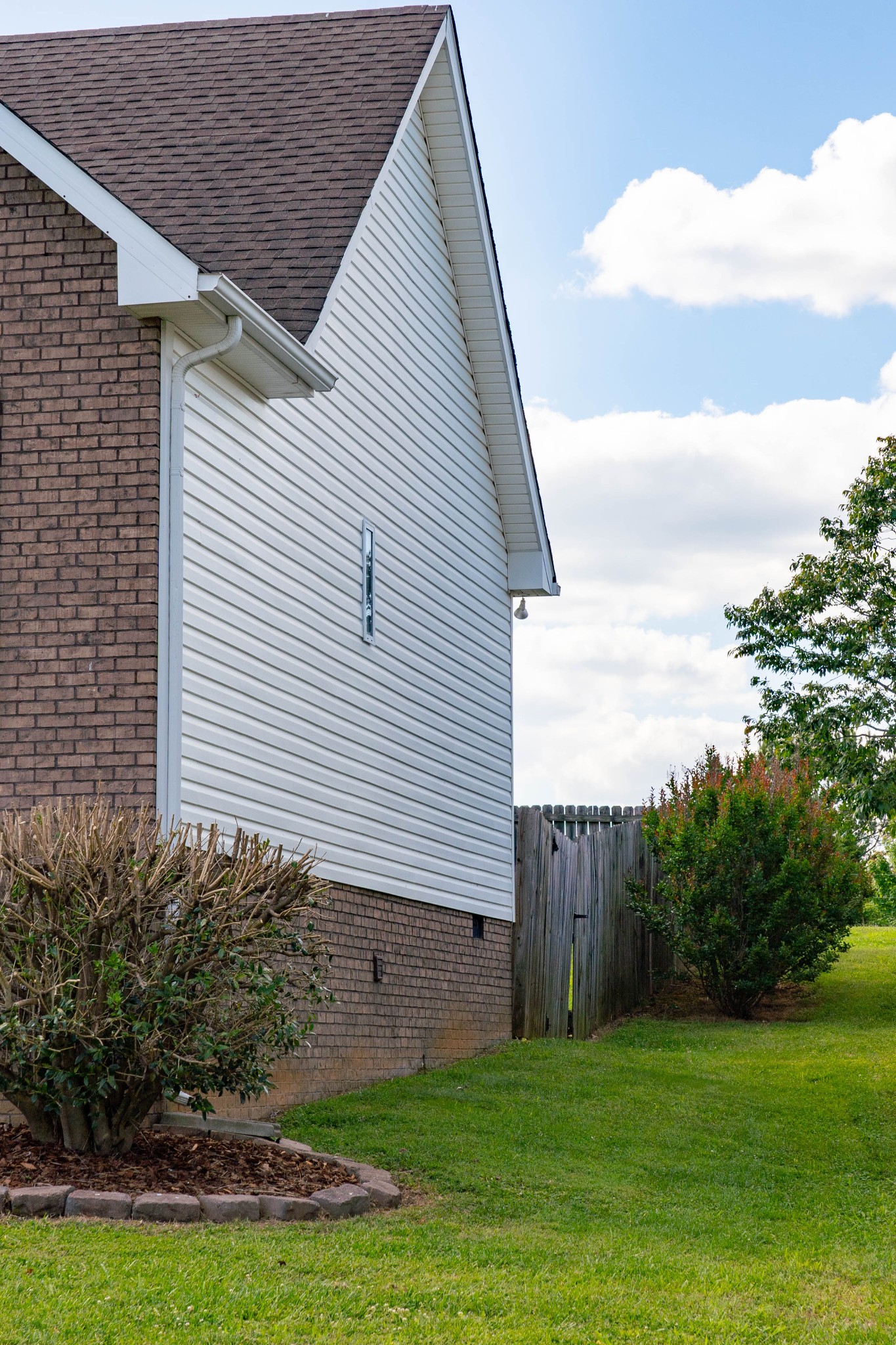 425 Berry Circle Springfield, TN 37172 - Photo 54 of 55 Gallery Image 54