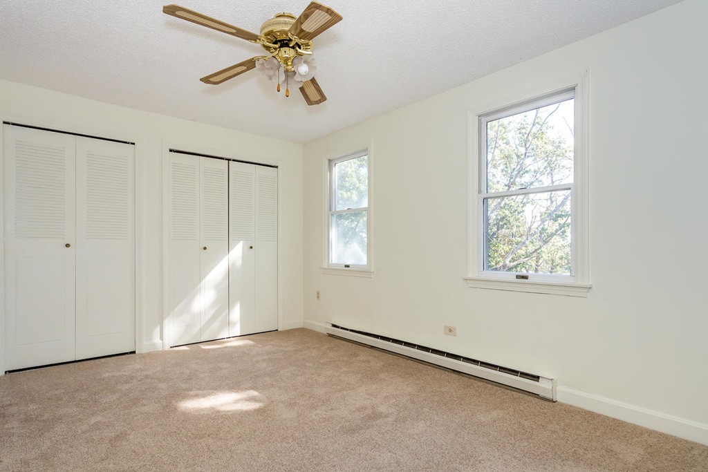 52 Victoria Heights Road, Unit 52 Boston, MA 02136 - Photo 11 of 17 Gallery Image 11