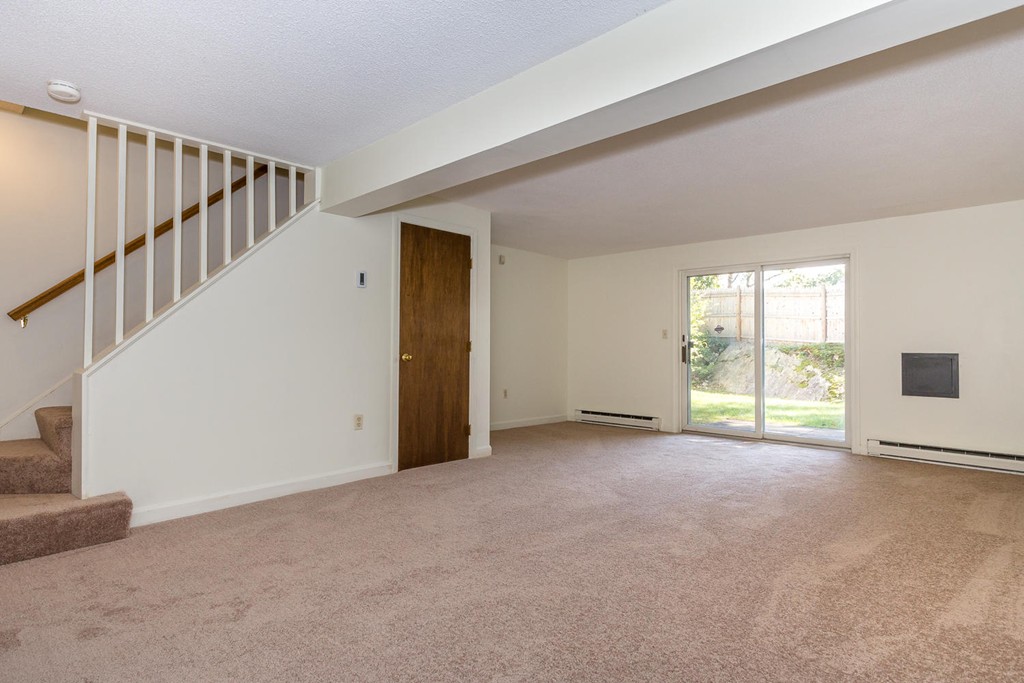 52 Victoria Heights Road, Unit 52 Boston, MA 02136 - Photo 13 of 17 Gallery Image 13